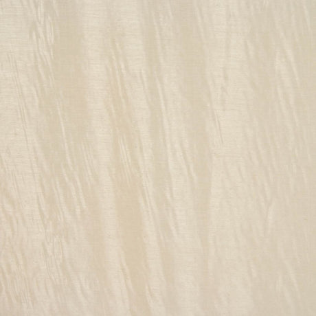 Eade's RMCoco-11552991-sample DEW