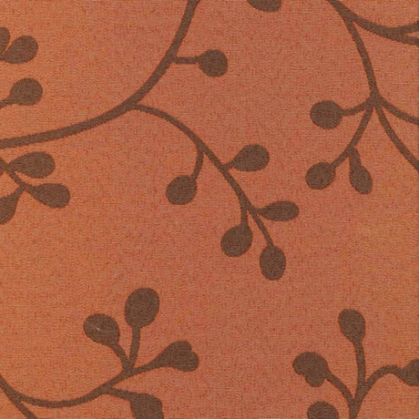 Eade's RMCoco-76829342-sample Cinnamon