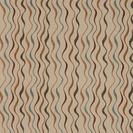 RM Coco ALCOTT MONSOON EMBROID - Eade's