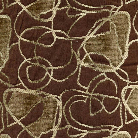 Eade's RMCoco-76753233-sample Bark