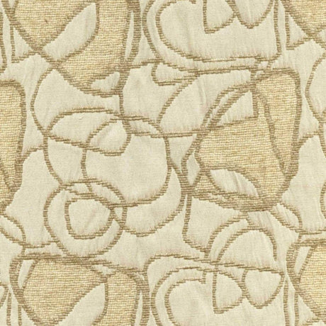 Eade's RMCoco-76755114WS-sample Buff