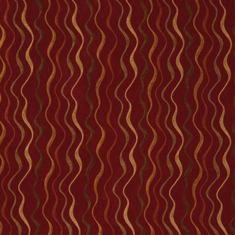 RM Coco ALCOTT PEPPER EMBROID - Eade's