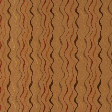 RM Coco ALCOTT PRAIRIE EMBROID - Eade's