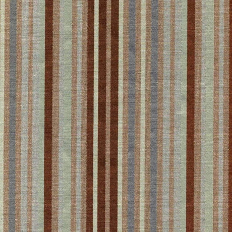 Eade's RMCoco-7654956-sample Ocean