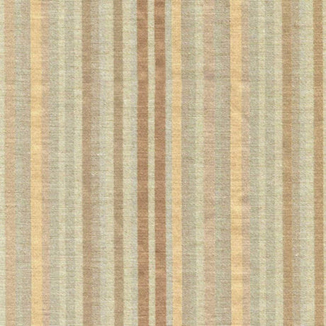 Eade's RMCoco-76550267-sample Sand