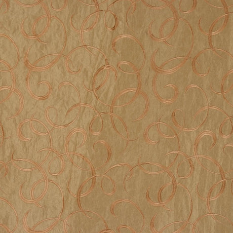 RM Coco ANGELOU BUTTER EMBROID - Eade's
