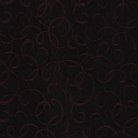 RM Coco ANGELOU ONYX EMBROID - Eade's