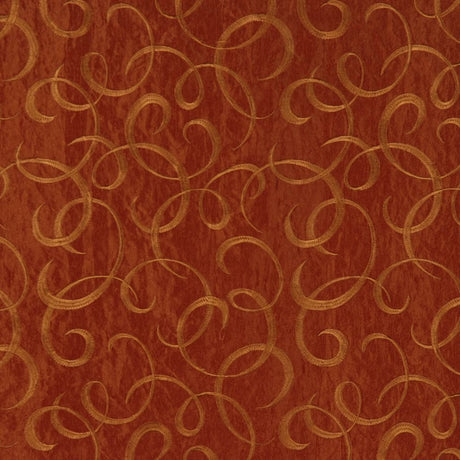RM Coco ANGELOU MANDARIN EMBROID - Eade's