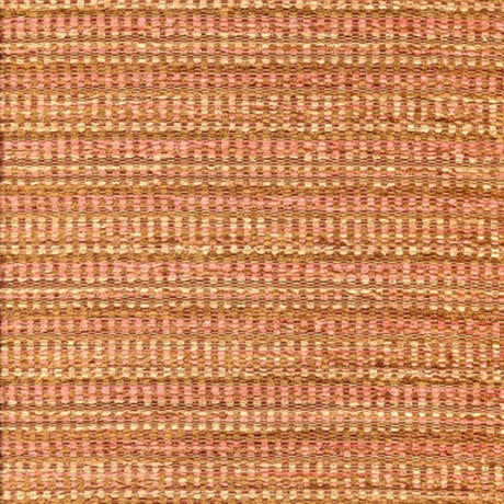 Eade's RMCoco-76534342-sample Cinnamon