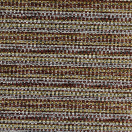 Eade's RMCoco-76533810WS-sample Mineral