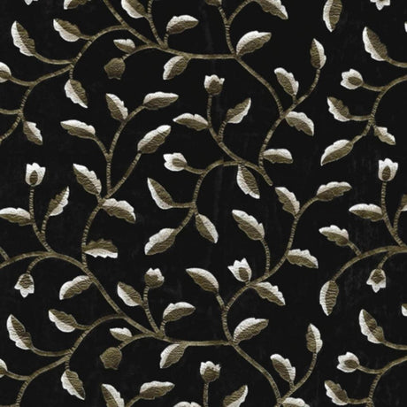 Eade's RMCoco-7840968-sample BLACK