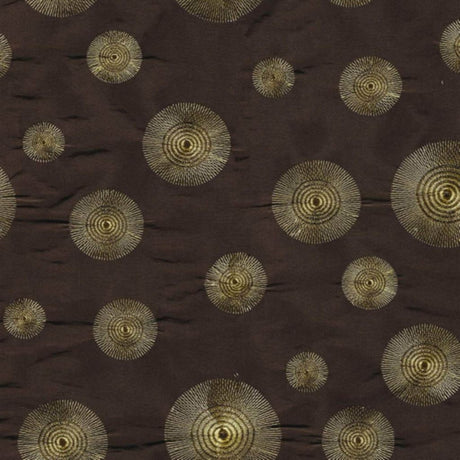 Eade's RMCoco-78874232-sample Tobacco