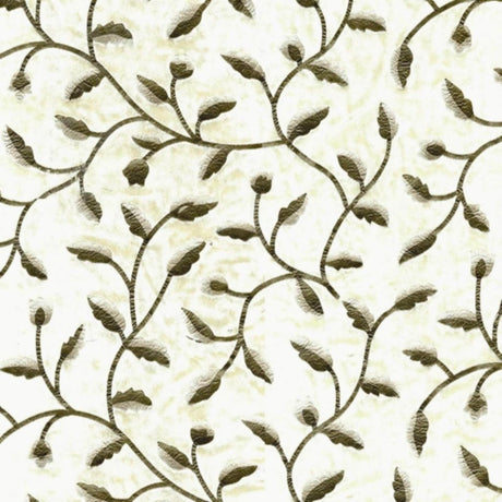 Eade's RMCoco-784118-sample CREAM