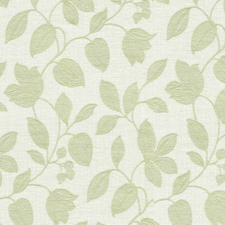 RM Coco AUBURN SEAFOAM - Eade's