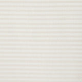 RM Coco BEATLES MARBLE - Eade's