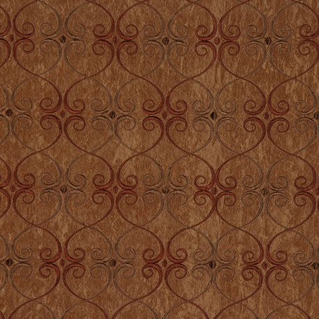 RM Coco BEECHER ANTIQUE EMBROID - Eade's