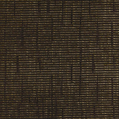 Eade's RMCoco-786743-sample WALNUT