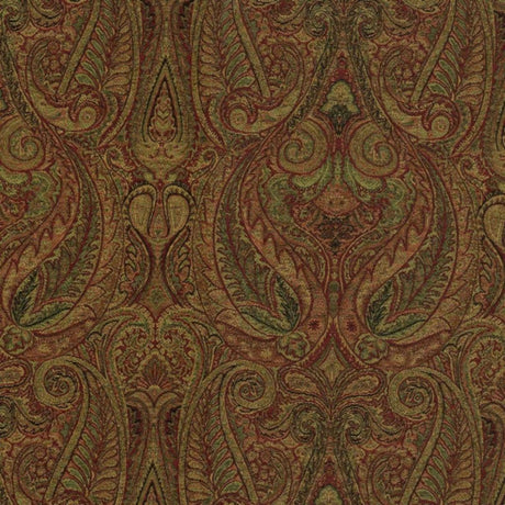 Eade's RMCoco-49722132WS-sample MULTI