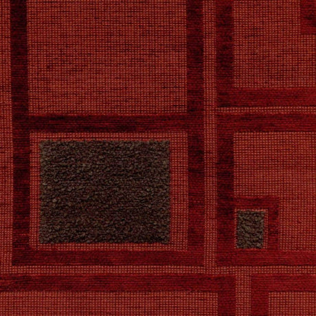 Eade's RMCoco-767383129-sample Bourdeaux