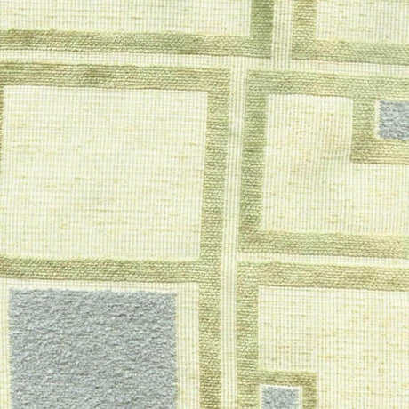 Eade's RMCoco-77085805-sample Citrus