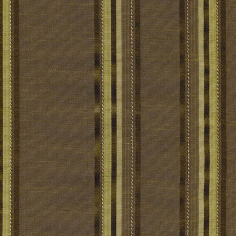 Eade's RMCoco-788757-sample Truffle