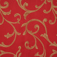 RM Coco BRAVEHEART FLAME - Eade's