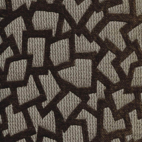 RM Coco BRANFORD WOOD CRACK - Eade's