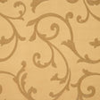 RM Coco BRAVEHEART GOLDEN - Eade's