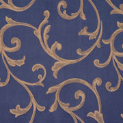 Eade's RMCoco-1157658-sample LAPIS