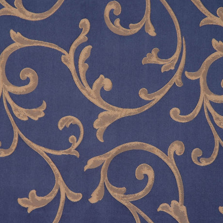 RM Coco BRAVEHEART LAPIS - Eade's