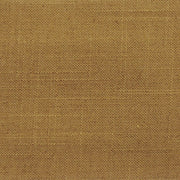 Eade's RMCoco-11545911-sample STUCCO