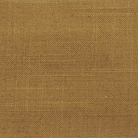 Eade's RMCoco-11545911-sample STUCCO