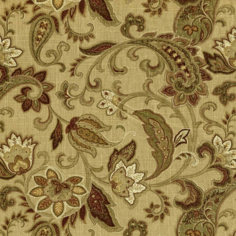 Eade's RMCoco-768583-sample Walnut