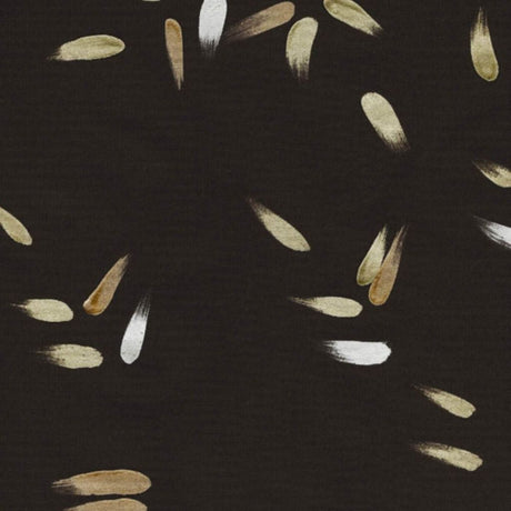 Eade's RMCoco-78906W1018-sample Burnished