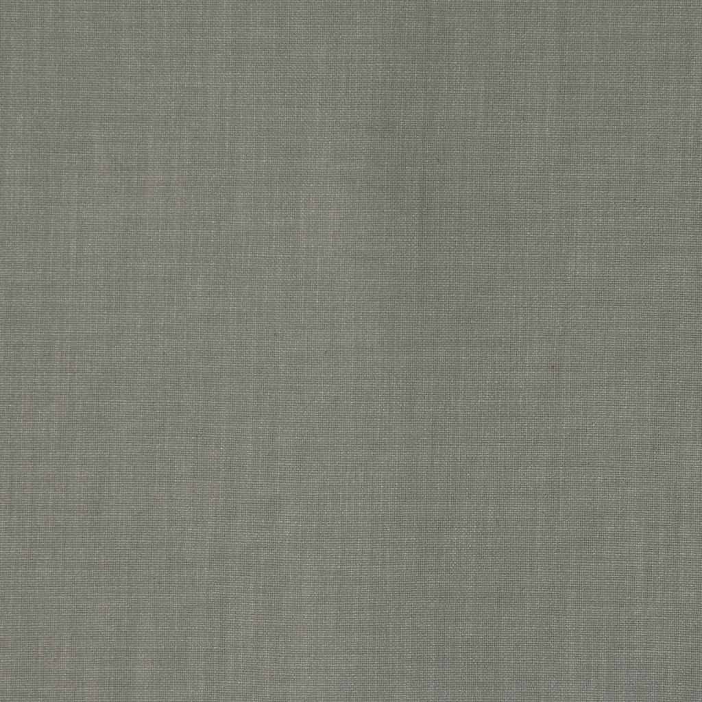 Eade's RMCoco-1154220-sample ICICLE