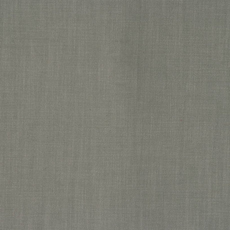 Eade's RMCoco-1154220-sample ICICLE