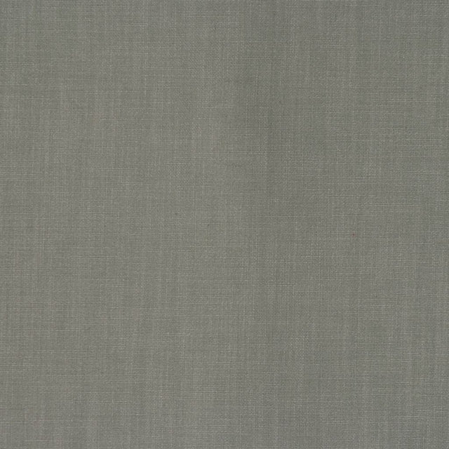 Eade's RMCoco-1154220-sample ICICLE