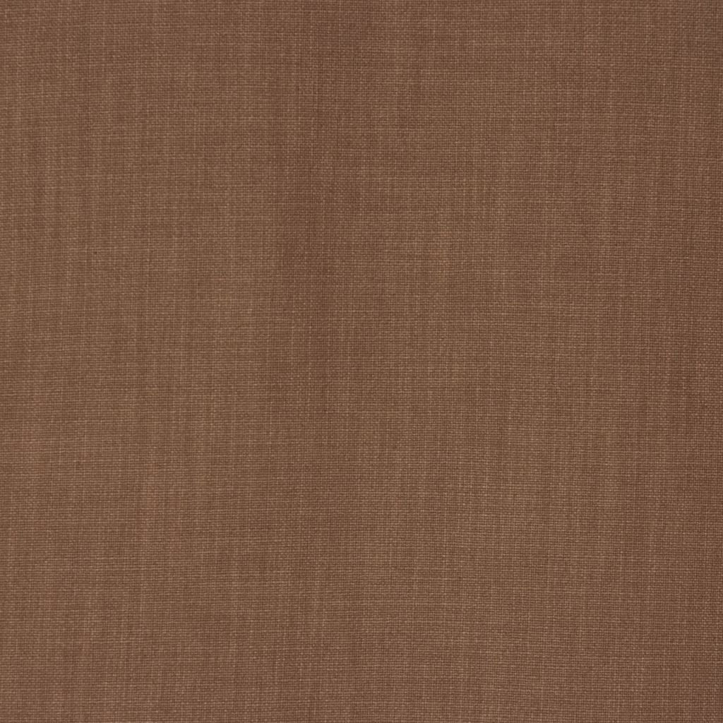 Eade's RMCoco-11542210-sample MUSHROOM