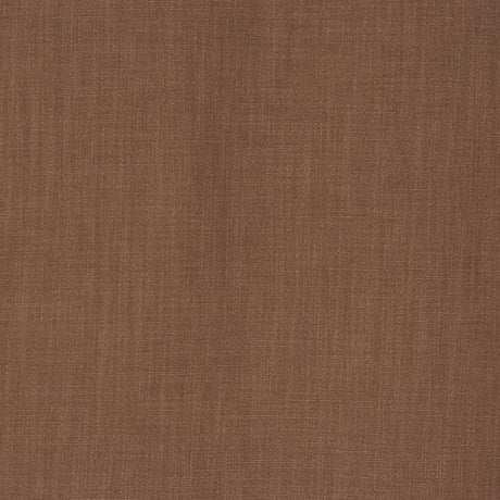 Eade's RMCoco-11542210-sample MUSHROOM