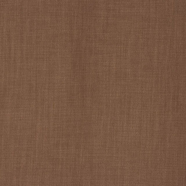 Eade's RMCoco-11542210-sample MUSHROOM