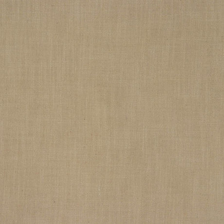 Eade's RMCoco-11542244-sample COCONUT