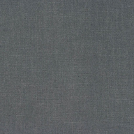 Eade's RMCoco-11542836-sample FEDERAL