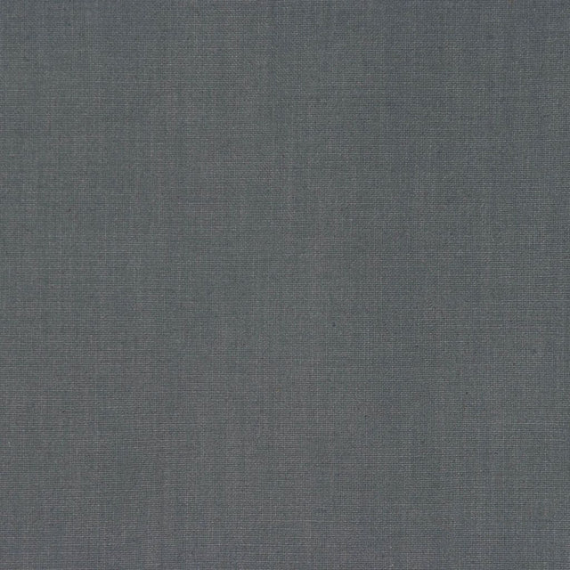 Eade's RMCoco-11542836-sample FEDERAL