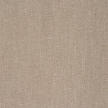 Eade's RMCoco-1154213-sample OYSTER