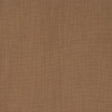 Eade's RMCoco-11542104-sample TEA STAIN