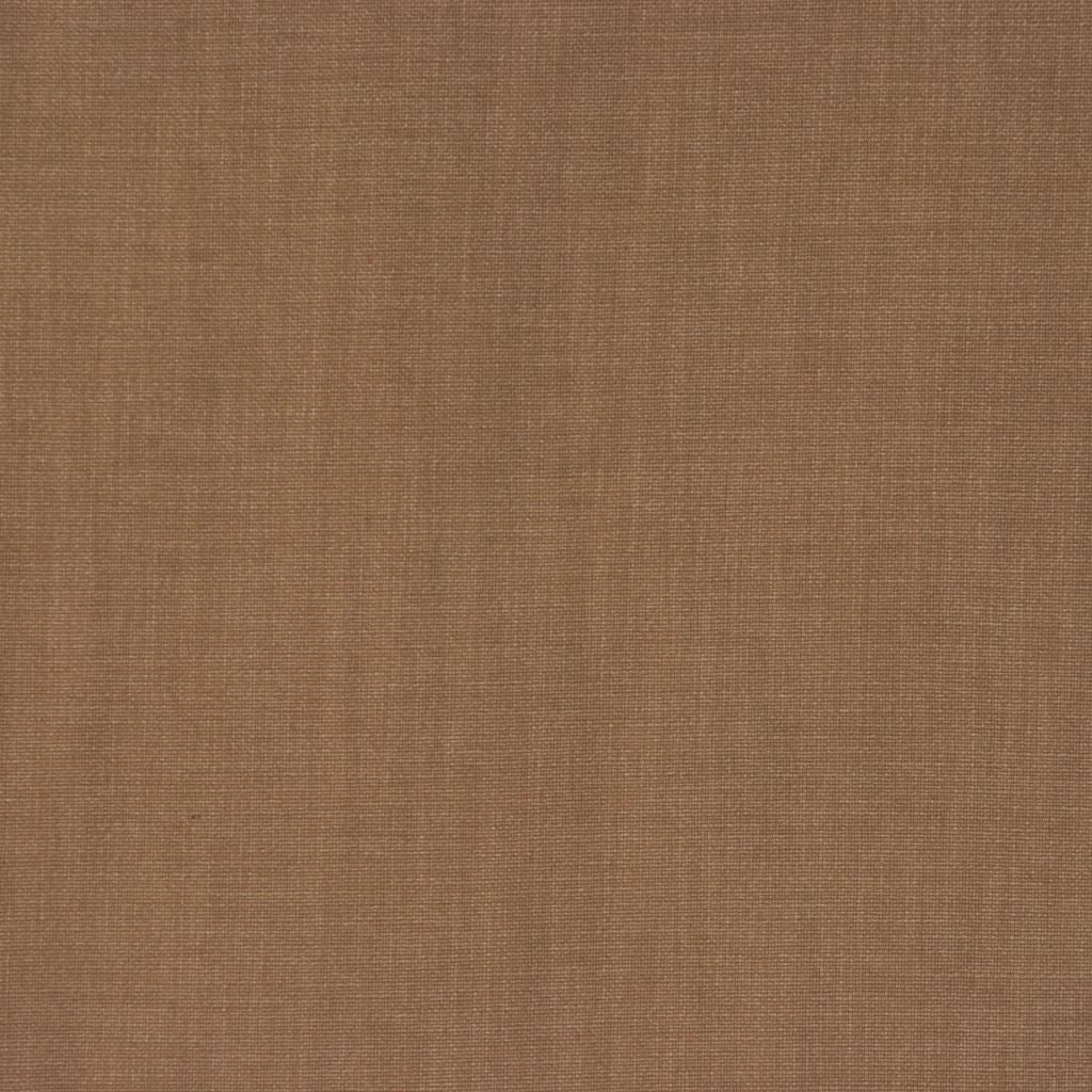 Eade's RMCoco-11542104-sample TEA STAIN