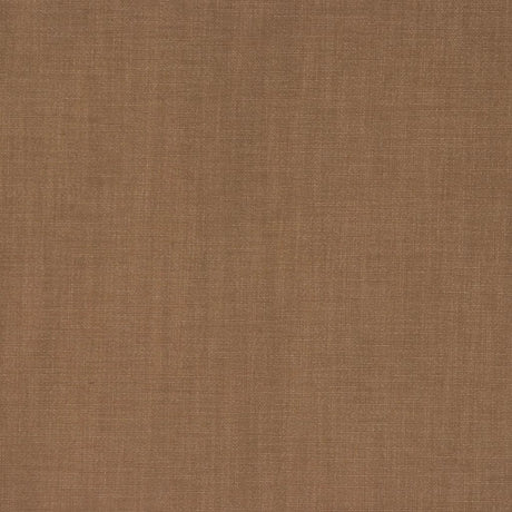 Eade's RMCoco-11542104-sample TEA STAIN