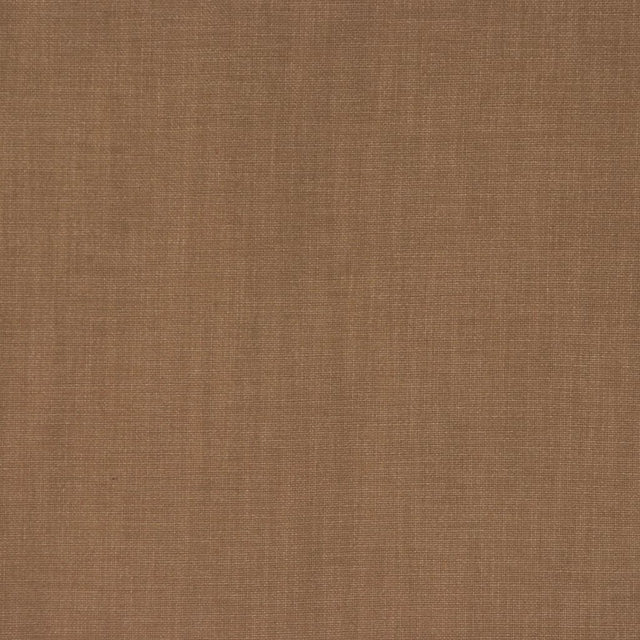 Eade's RMCoco-11542104-sample TEA STAIN