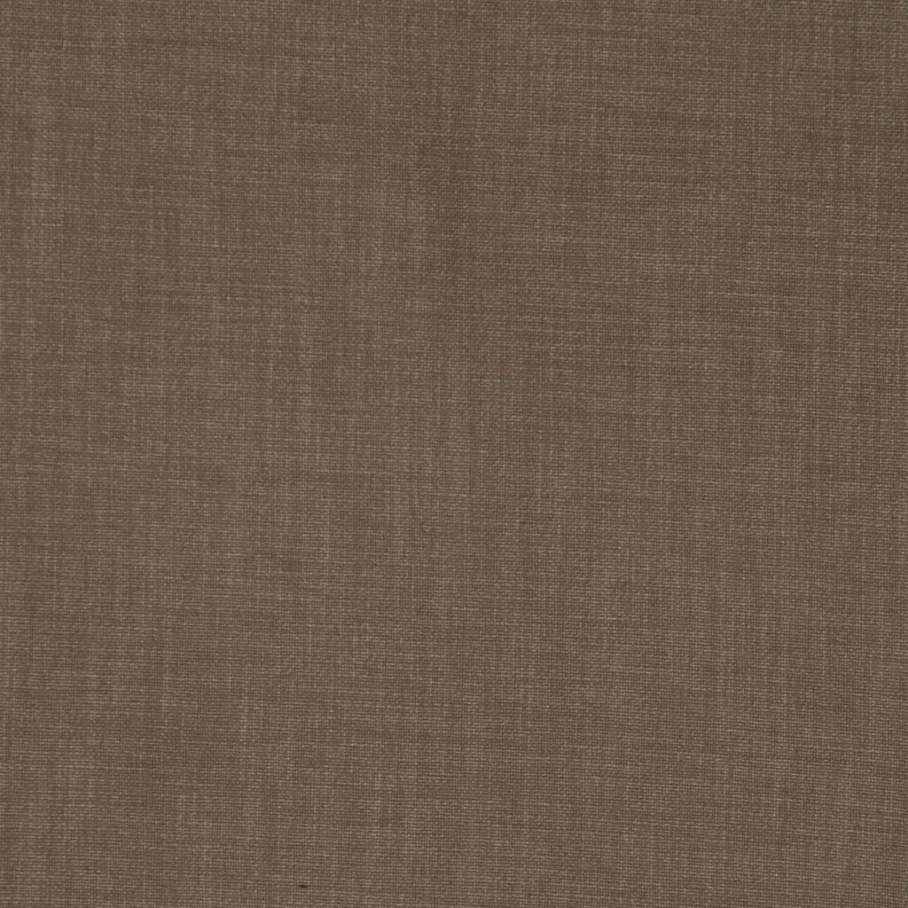 Eade's RMCoco-11542800-sample PEWTER