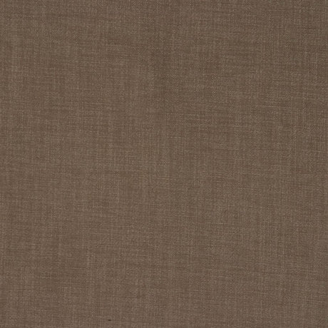 Eade's RMCoco-11542800-sample PEWTER